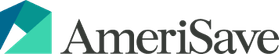 AmeriSave Mortgage Logo